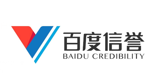 亚洲视频在线观看|广东已实现就业的残疾人达55.9万名